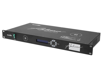 Eurolite Ambience Control 4 RGBW 24V – Ansicht 2