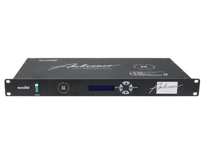 Eurolite Ambience Control 4 RGBW 24V – Ansicht 5