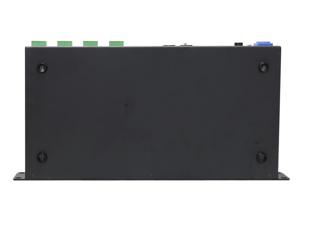 Eurolite Ambience Control 4 RGBW 24V – Ansicht 6