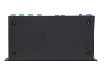 Eurolite Ambience Control 4 RGBW 24V – Ansicht 6