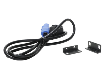 Eurolite Ambience Control 4 RGBW 24V – Ansicht 8