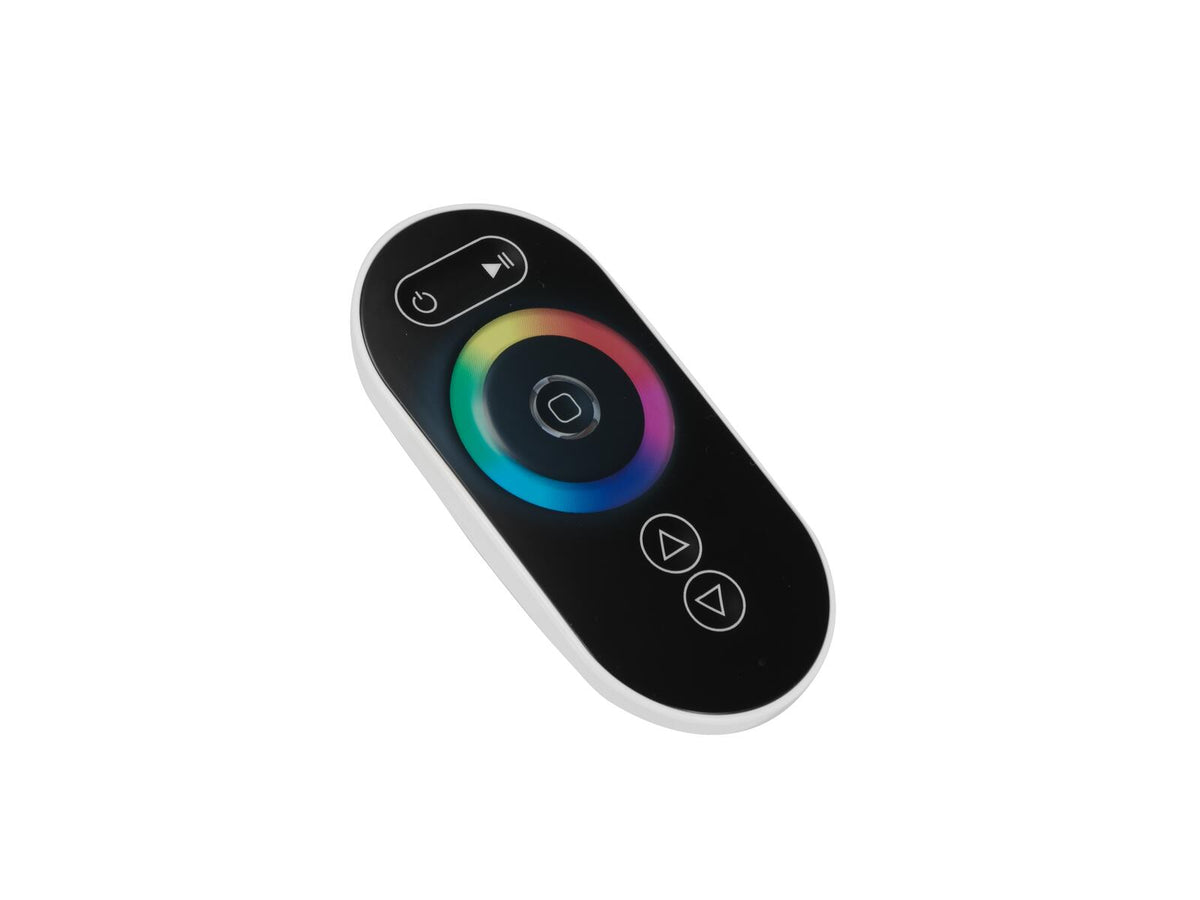 Eurolite LED Strip RGB RF Controller – Ansicht 5