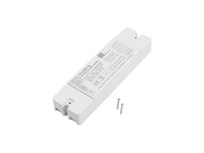 Eurolite LED Strip 5in1 WiFi Controller – Ansicht 2