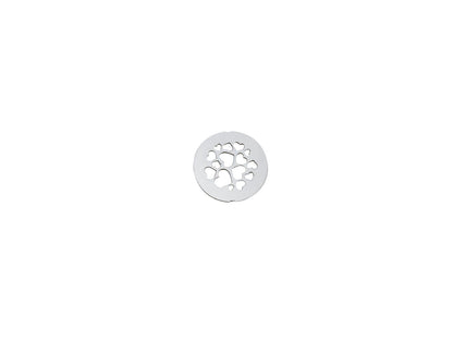 Eurolite Gobo Herzen 19,8/17mm – Ansicht 2