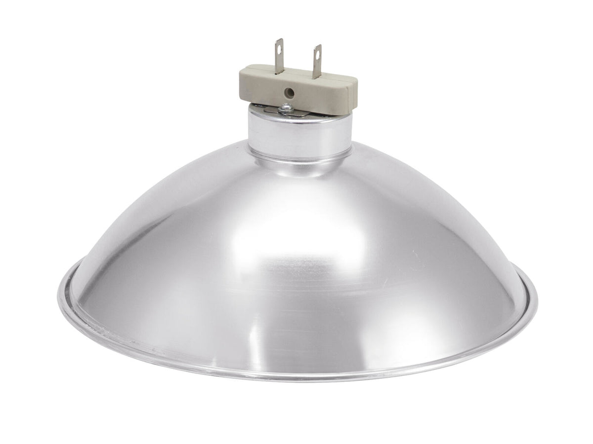 Eurolite Raylight PAR-64 GY-9,5 Sockel long – Ansicht 2