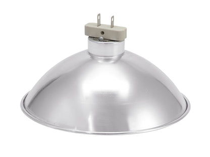 Eurolite Raylight PAR-64 GY-9,5 Sockel long – Ansicht 2