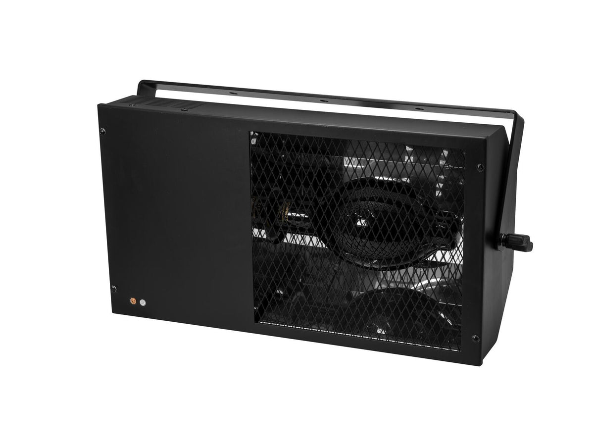 Eurolite Black Floodlight 400W – Ansicht 2