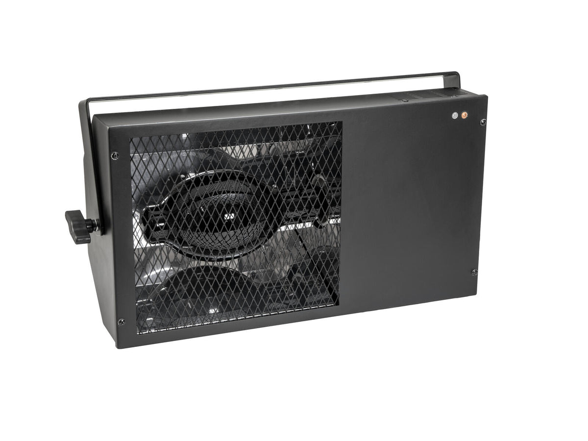 Eurolite Black Floodlight 400W – Ansicht 6