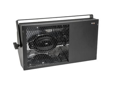 Eurolite Black Floodlight 400W – Ansicht 6
