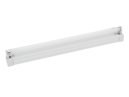 Eurolite Fassung mit Leuchtstoffröhre 60cm 18-20W