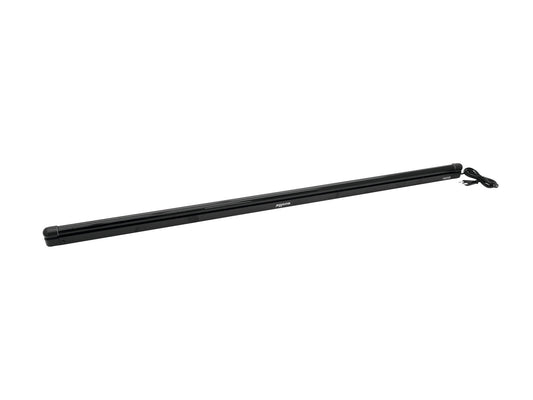 Eurolite UV-Röhre Komplettset 120cm 36W slim