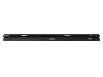 Eurolite Komplettset 60cm 18W slim UV und weiß – Ansicht 2