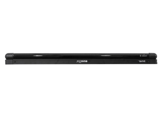 Eurolite Komplettset 60cm 18W slim UV und weiß – Ansicht 2