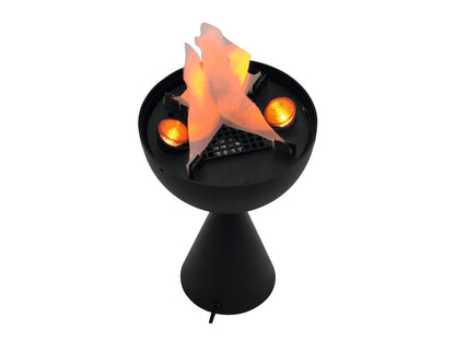 Eurolite FL-201 Flamelight – Ansicht 2