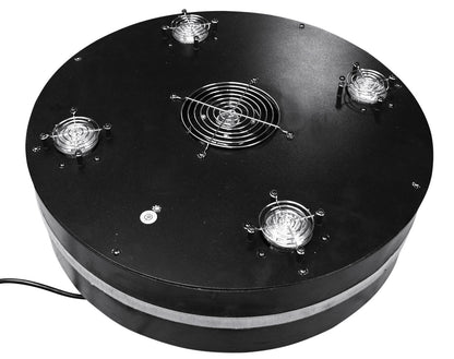 Eurolite AC-300 Air-Effekt – Ansicht 2