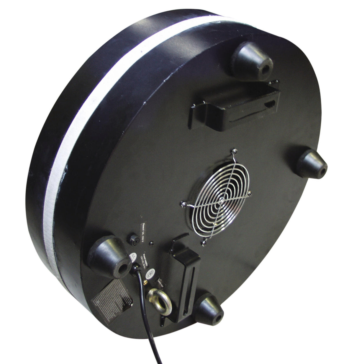 Eurolite AC-300 Air-Effekt – Ansicht 3