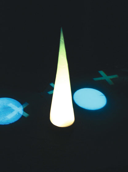 Eurolite AC-300 Air-Effekt – Ansicht 9