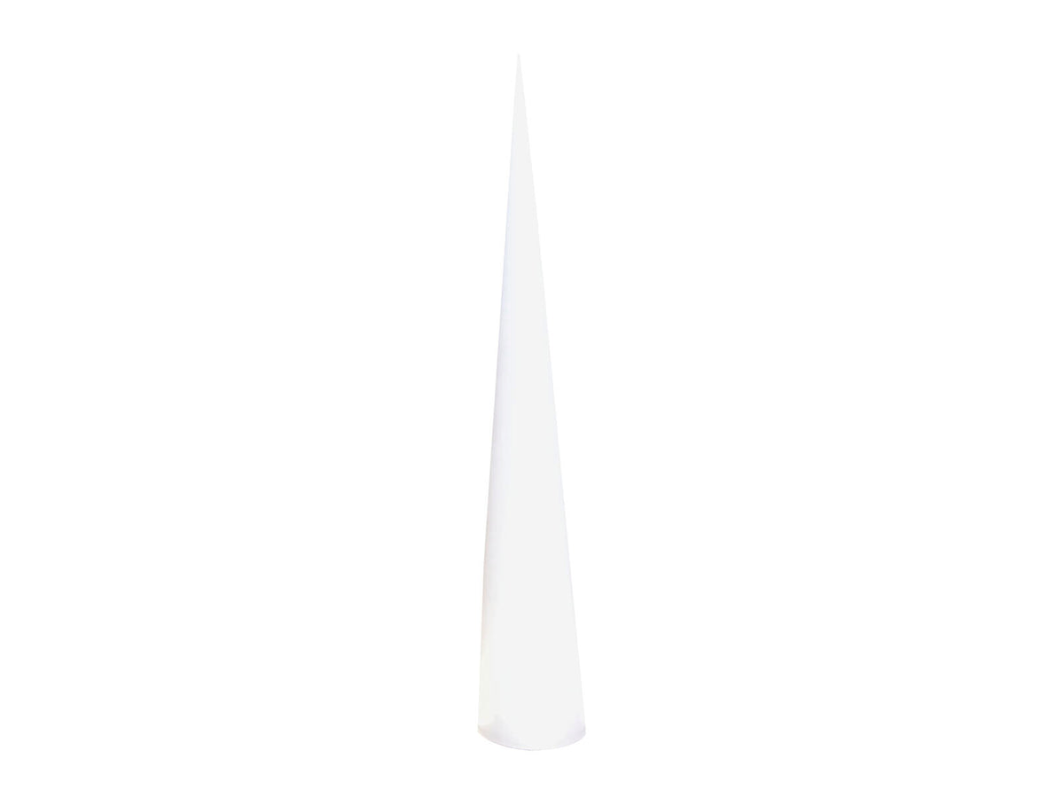 Eurolite Ersatzkonus 3m für AC-300, weiß
