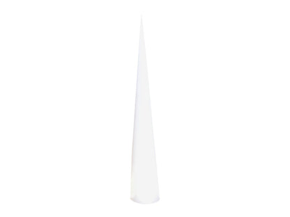 Eurolite Ersatzkonus 3m für AC-300, weiß