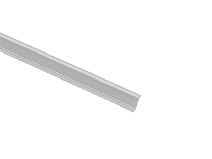 Eurolite Multiprofil für LED Strip silber 2m