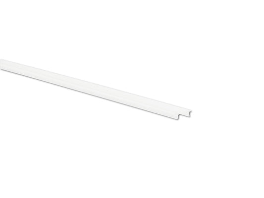 Eurolite Deckel für LED Strip Profile milchig 2m