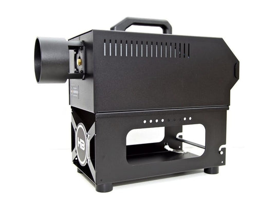 Hazebase HIGHPOWER² Tour-Nebelmaschine