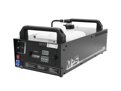 Antari M-5 Stage Fogger mit Controller – Ansicht 4