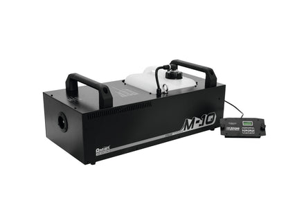 Antari M-10 Stage Fogger mit Controller