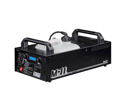 Antari M-11 Stage Fogger – Ansicht 3