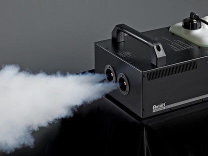 Antari M-11 Stage Fogger – Ansicht 5