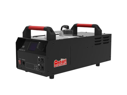 Antari M-12 Stage Fogger