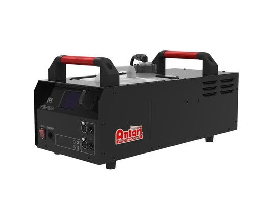 Antari M-12 Stage Fogger