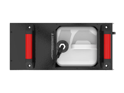 Antari M-12 Stage Fogger – Ansicht 5