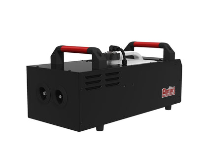 Antari M-12 Stage Fogger – Ansicht 6