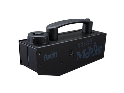Antari MB-1 Mobile Fogger – Ansicht 5