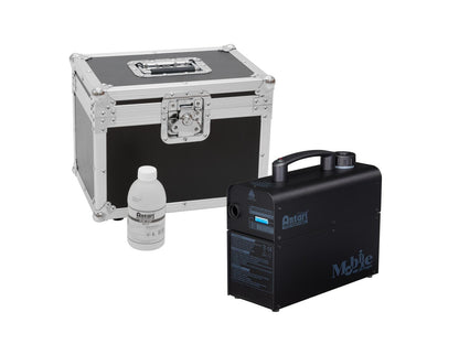 Antari MB-20X Mobile Fogger