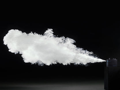 Antari MB-20X Mobile Fogger – Ansicht 6