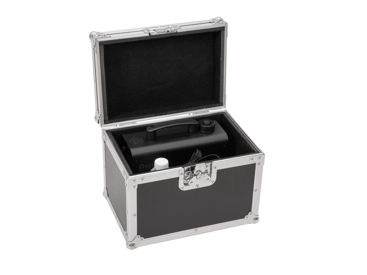 Antari MB-20X Mobile Fogger – Ansicht 7