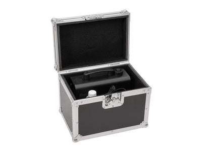 Antari MB-20X Mobile Fogger – Ansicht 7