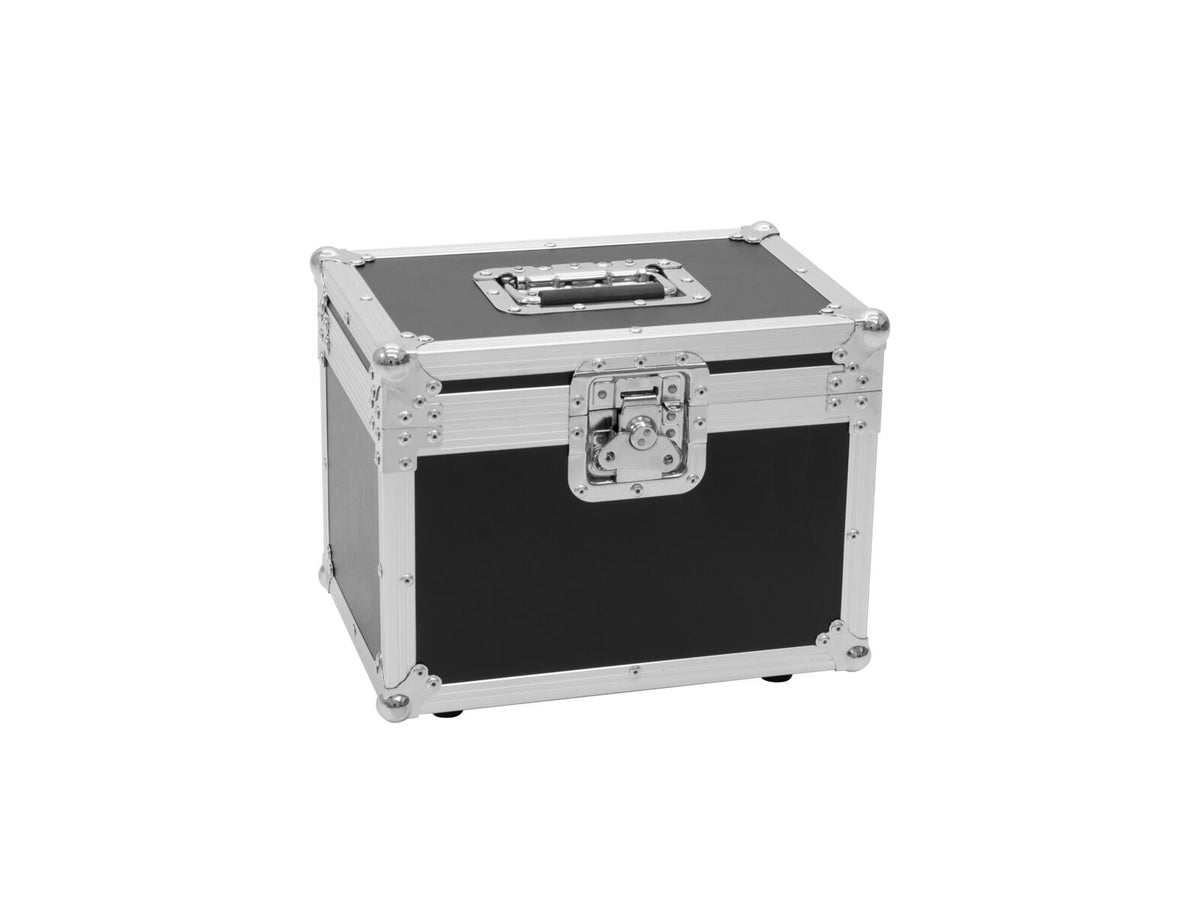Antari MB-20X Mobile Fogger – Ansicht 8