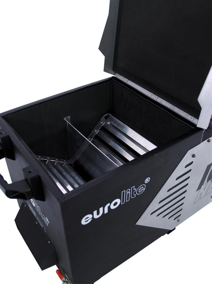 Eurolite NB-150 ICE Bodennebler – Ansicht 4