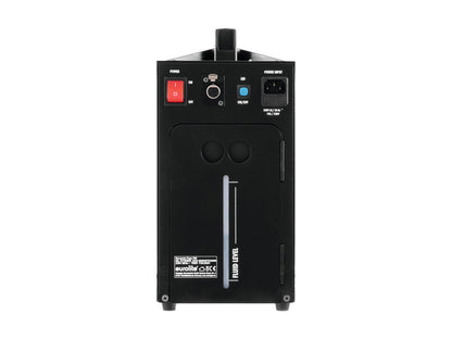 Eurolite Dynamic Faze 700 Dunstnebelmaschine – Ansicht 6
