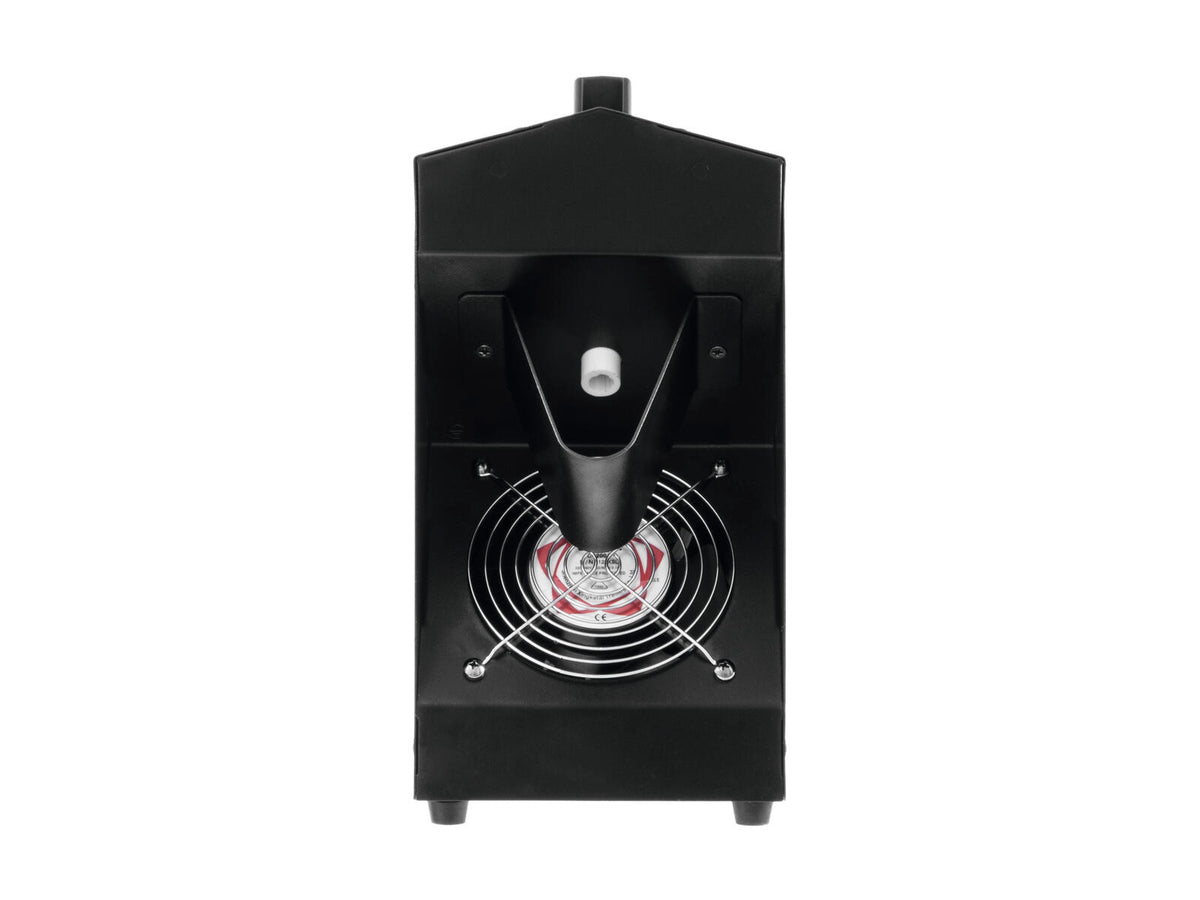 Eurolite Dynamic Faze 700 Dunstnebelmaschine – Ansicht 9