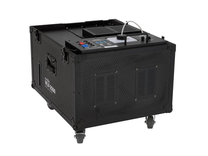 Eurolite WLF-2500 Water Low Fog PRO – Ansicht 3