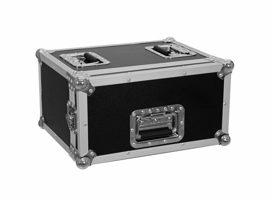 Eurolite N-130 Tour-Fogger – Ansicht 2