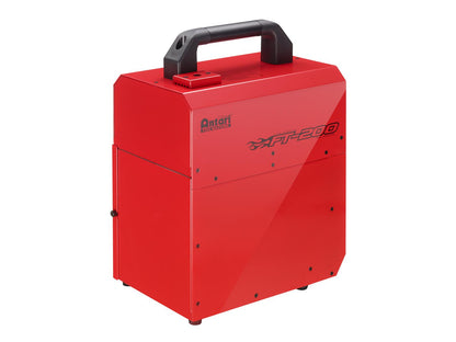 Antari FT-200 Nebelmaschine