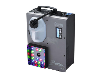 Antari Z-1520 LED Spray Fogger – Ansicht 2