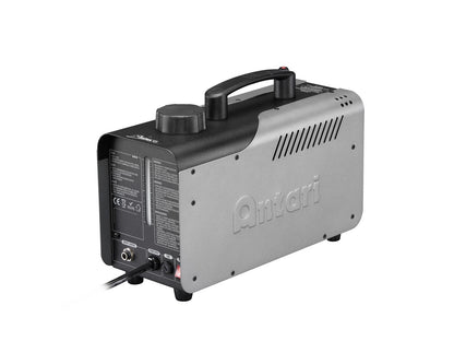 Antari Z-800 MK3 – Ansicht 2