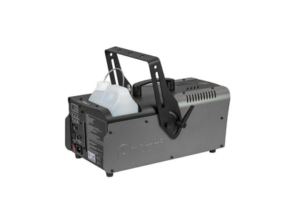 Antari Z-1200X MK3 – Ansicht 3