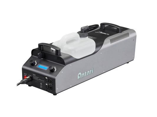 Antari Z-1500 MK3 – Ansicht 2